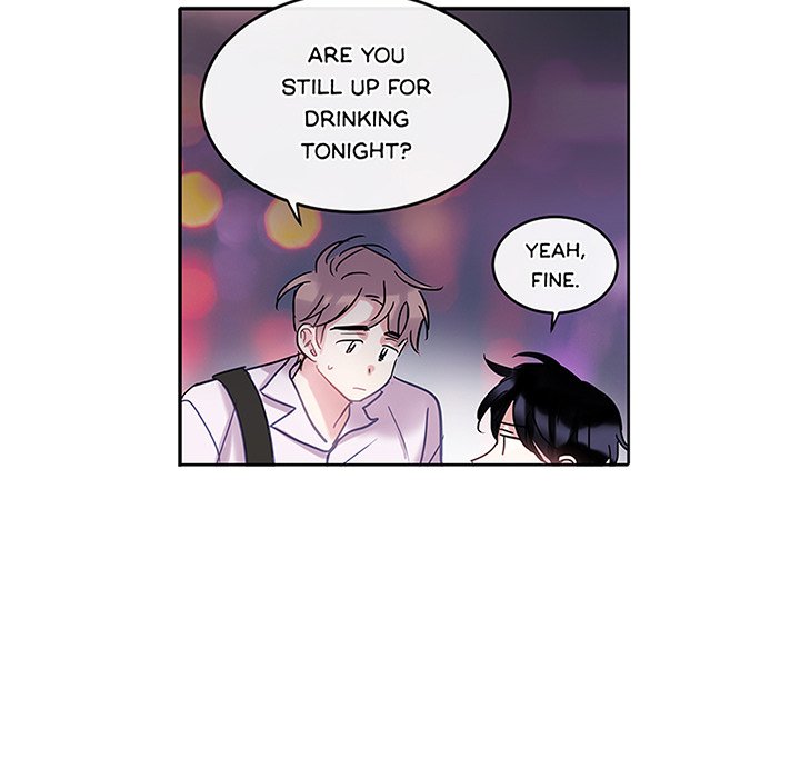 Wistful Summer - episode 9 - 12