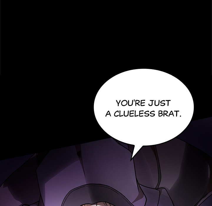 Useless Wizard - episode 40 - 6