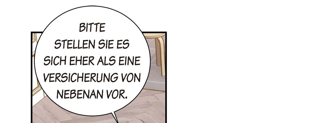 Kollision - episode 123 - 92