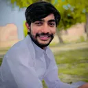 @faisalraza071