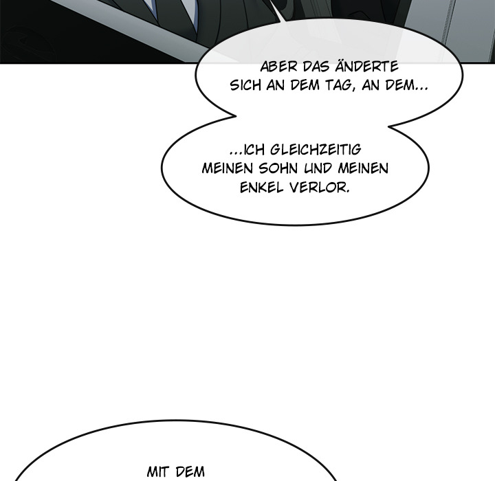 Der Schwangerschaftsvertrag - episode 50 - 23