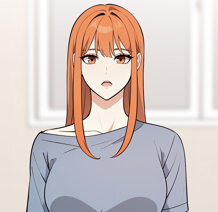 The Secret of a Girls' Dorm - episode 47 - 67
