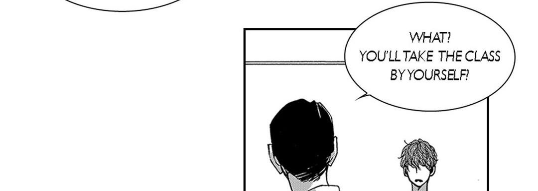 Blue, Black, Sky - episode 19 - 18