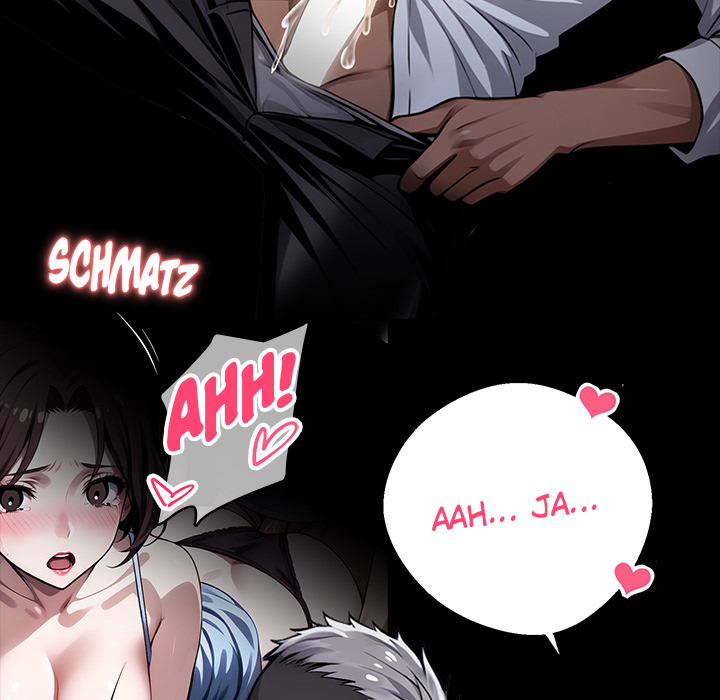 Workaholic Gangster - episode 24 - 138