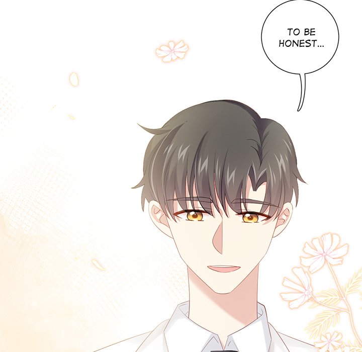 A Young Case of Hearts - episode 28 - 102