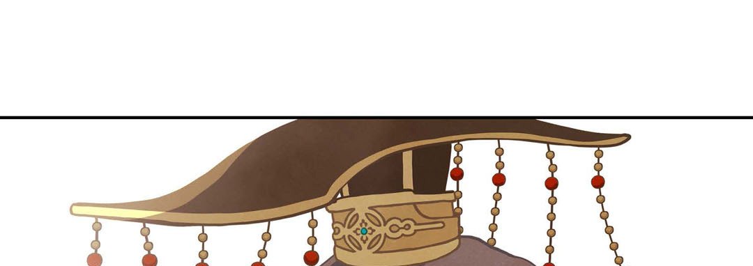 The Palace of Bardo - episode 14 - 96
