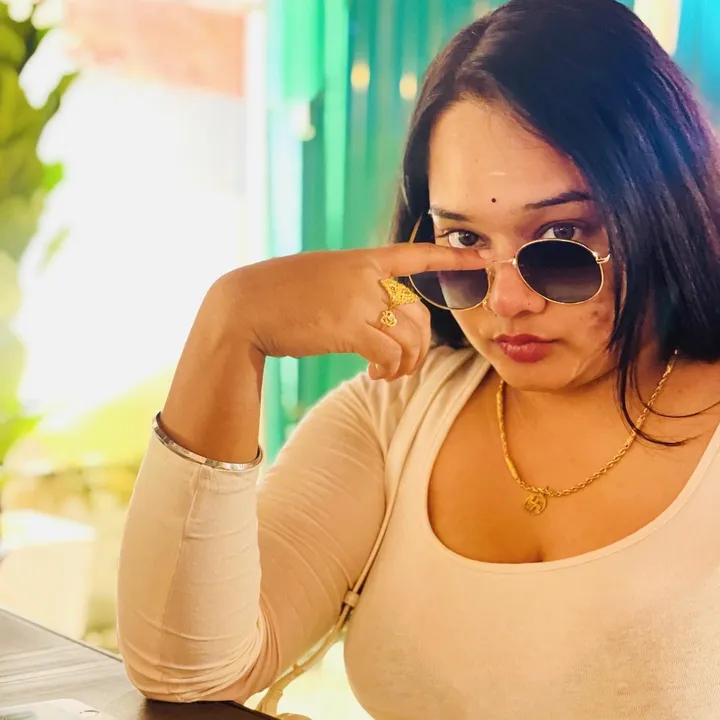 @gavynakaur18