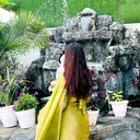 @sanbijoshi1