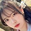 user970931196974