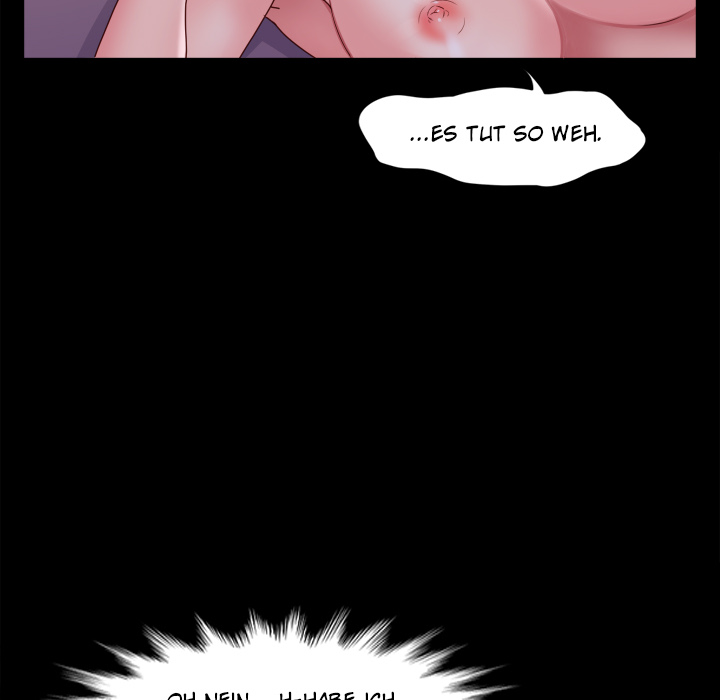 Die Kunst des Körpers - episode 4 - 33