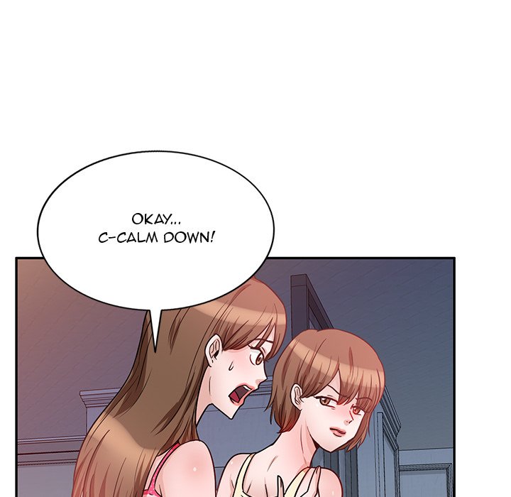 My Worst Lover - episode 13 - 118