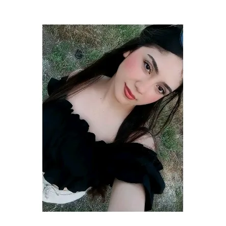 @maraliniz