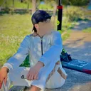 @saifmrh918