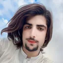 @sksajid058