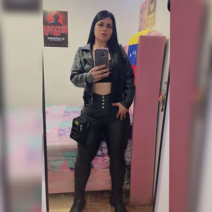 gabymoon222