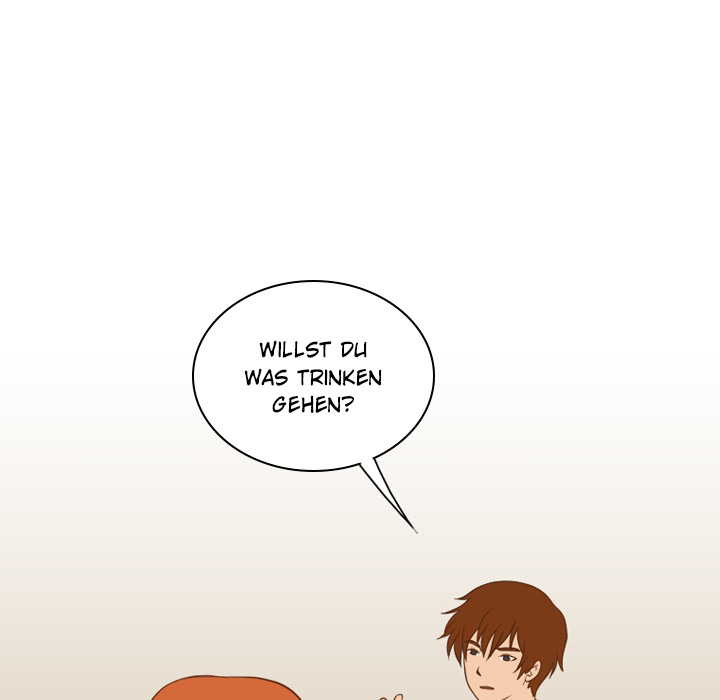 Spaß unter Freunden - episode 15 - 22