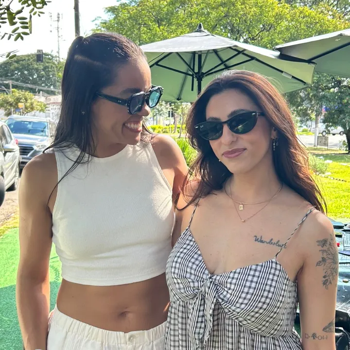 doseemduas