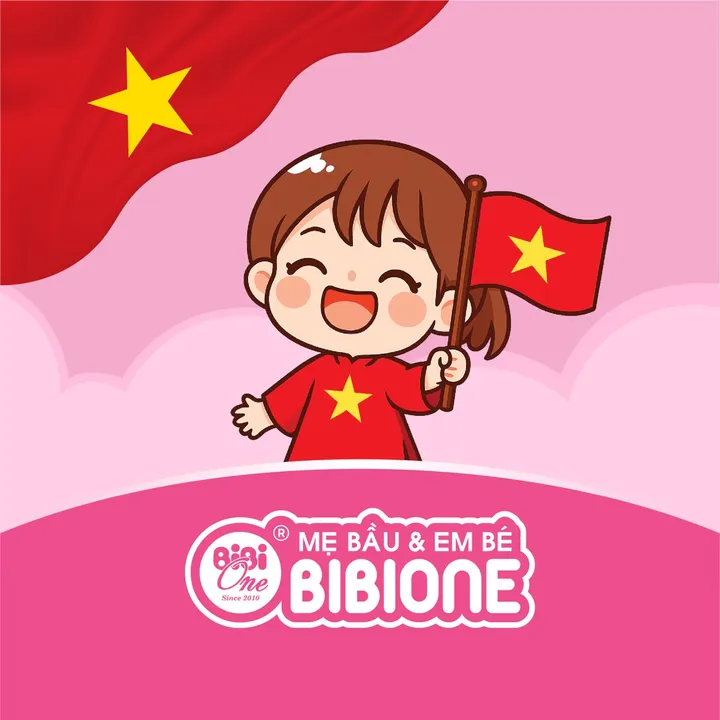 bibionechinhhangne