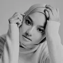 @hawarizzzzzzz