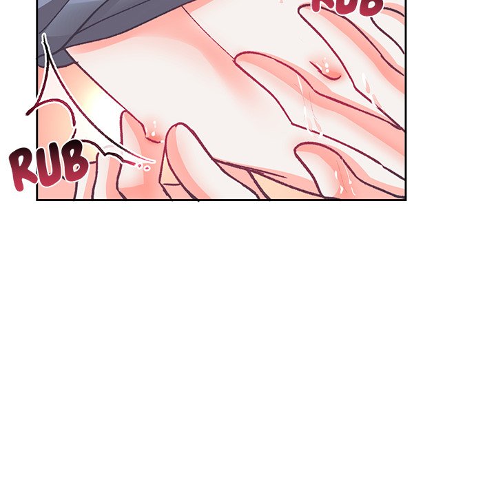 My BL Tales - episode 15 - 58
