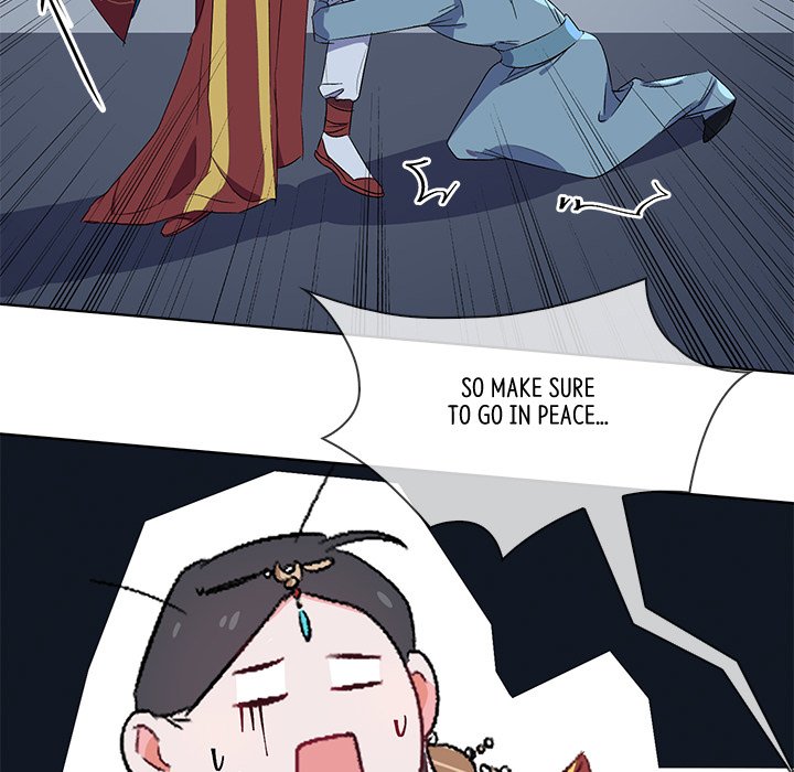 To Trick a Mermaid - episode 6 - 73