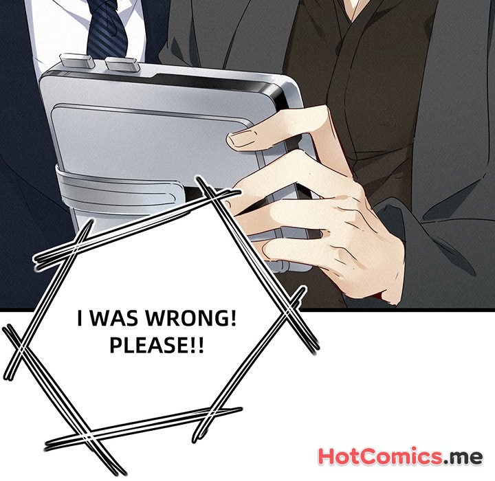 Who's spying - episode 22 - 13