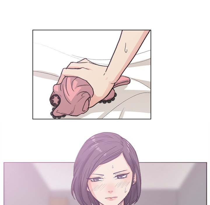 Soojung's Comic Store - episode 2 - 6