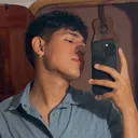 @hanninabarca