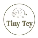 @tiny_tey