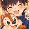 hajime4869