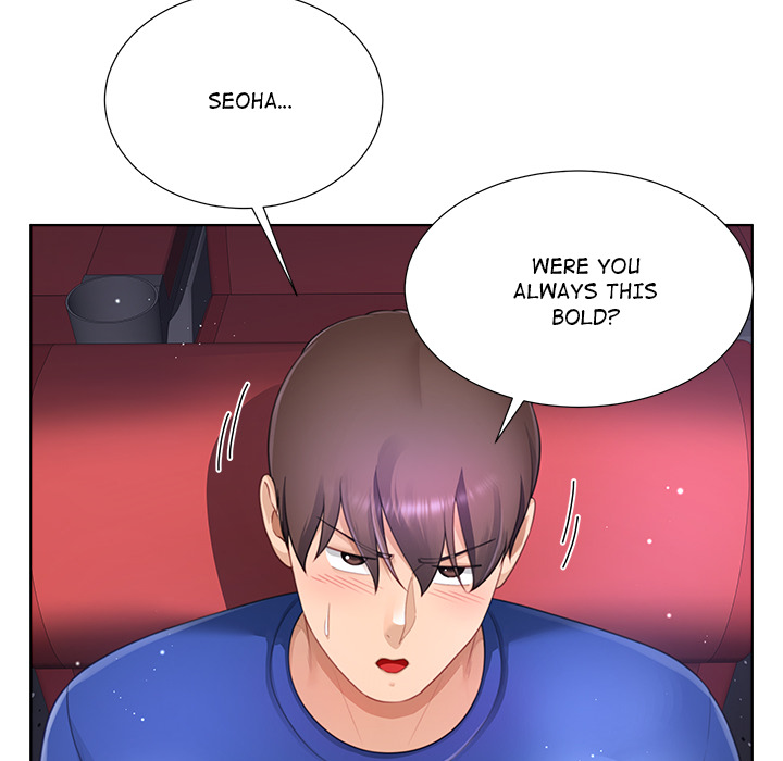 No, I Want HER! - UNCENSORED - episode 29 - 55