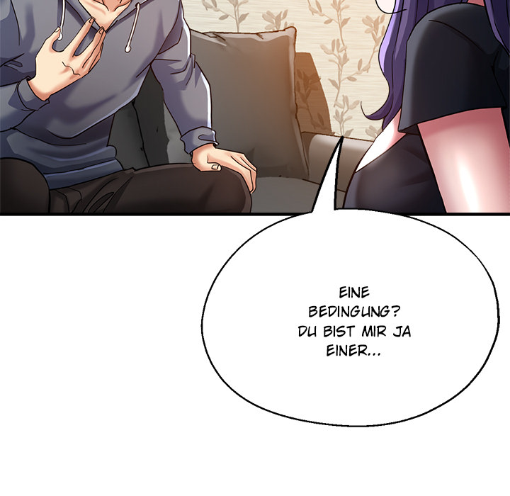 Liebesyoga - episode 37 - 57