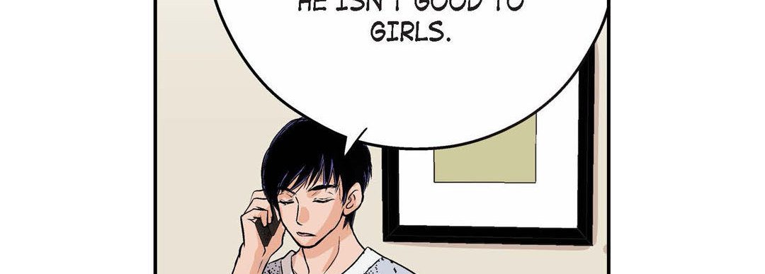 Noona Fan - episode 25 - 149