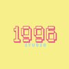 1996.studiio