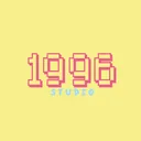 @1996.studiio