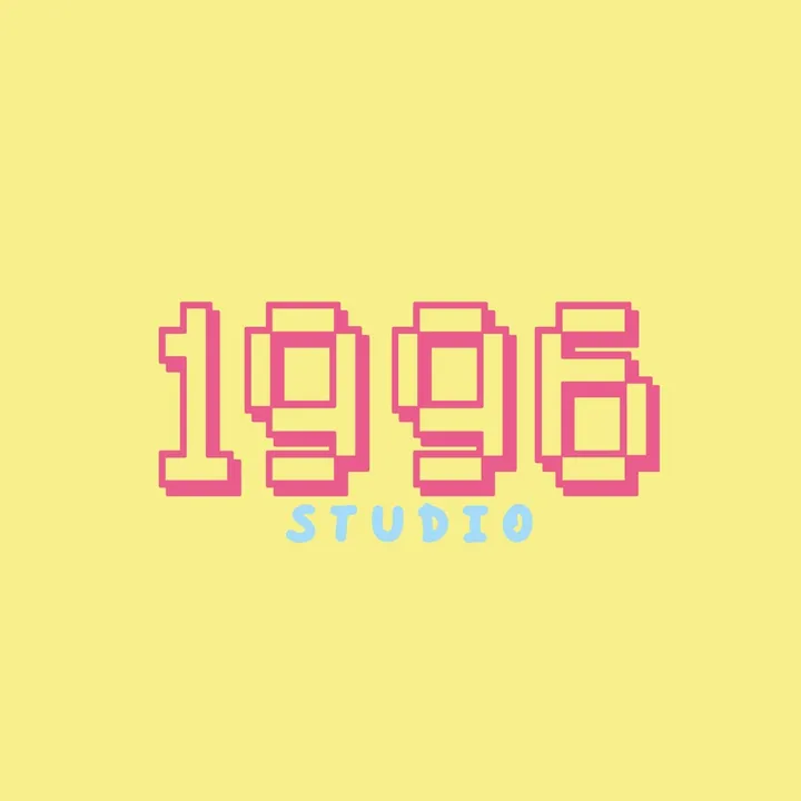 @1996.studiio