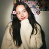 rynna_1026