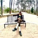 @salina.sallu