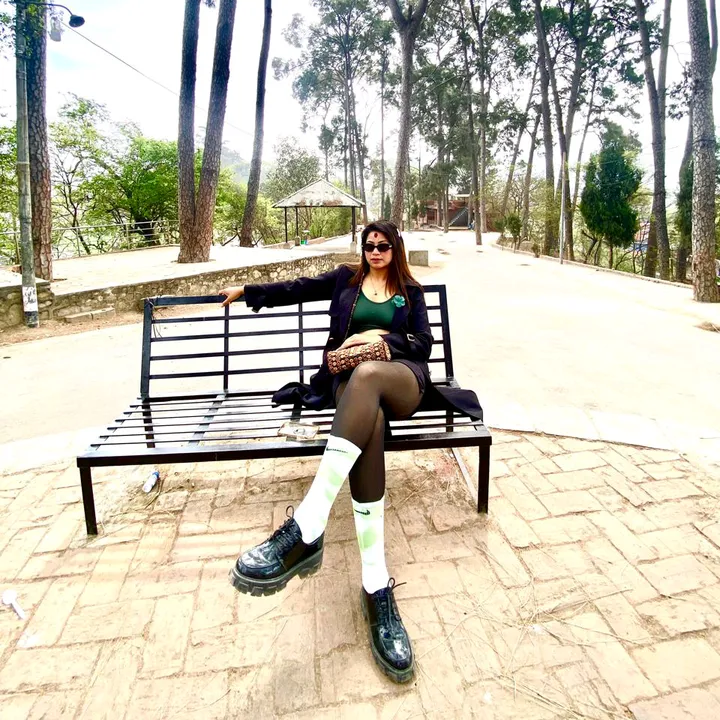 @salina.sallu