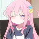 @realrosayuki_roblox