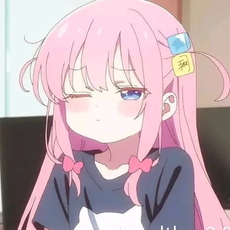 @realrosayuki_roblox