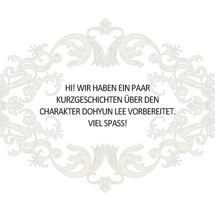 Harte Liebe - episode 39 - 152