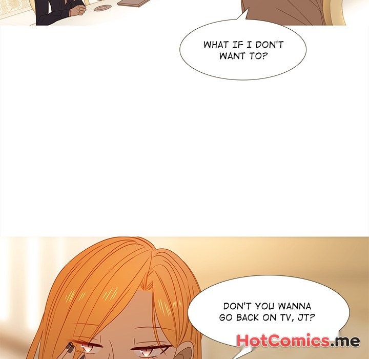 My Life as a Half-Magi - episode 30 - 29