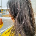 @rajdeep.kaur28