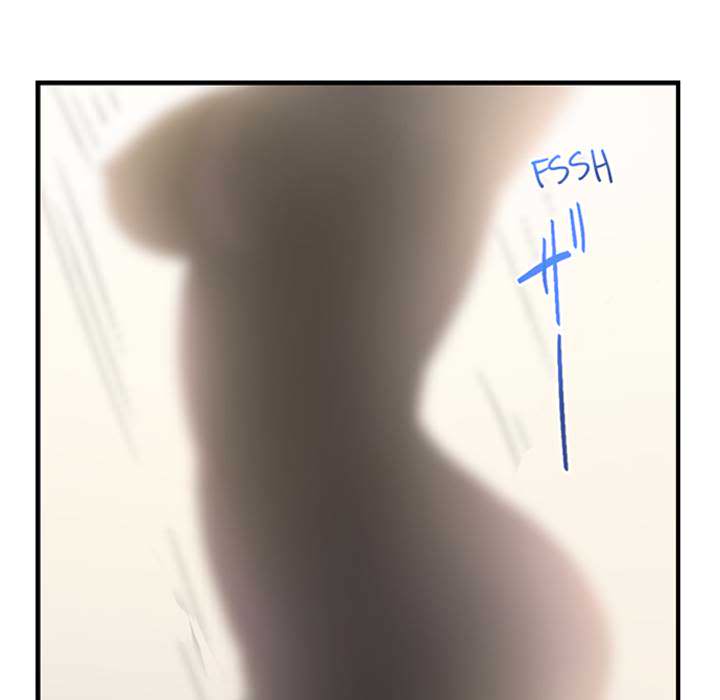 Our Kinky Newlywed Life - episode 28 - 41