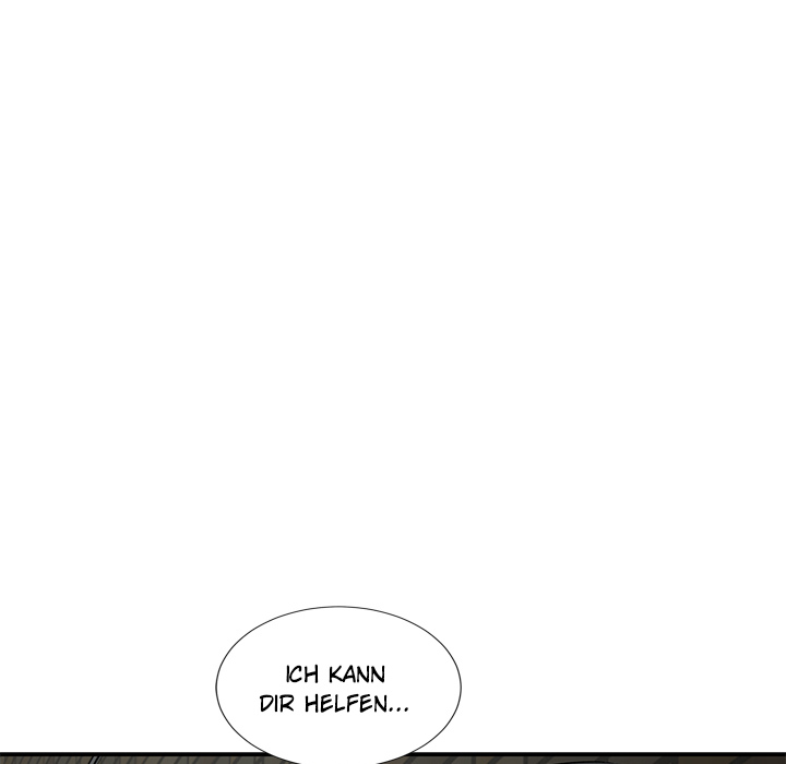Mein Magical Girl - episode 2 - 125