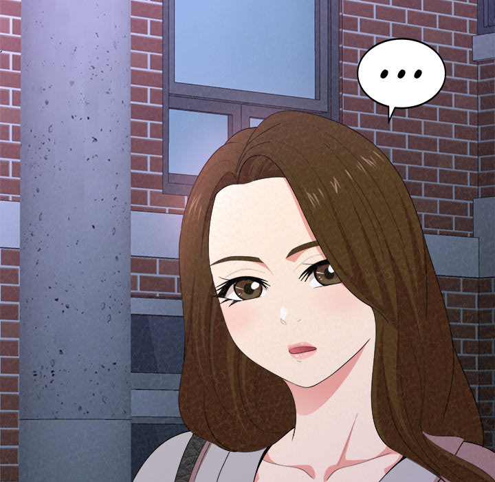 Milk Therapy - episode 6 - 201