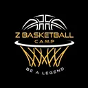 @z.basketball.camp