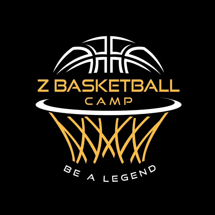 @z.basketball.camp