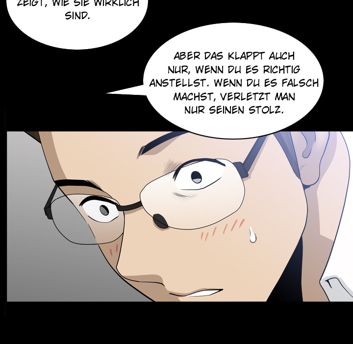 Hyänen der Großstadt - episode 23 - 68